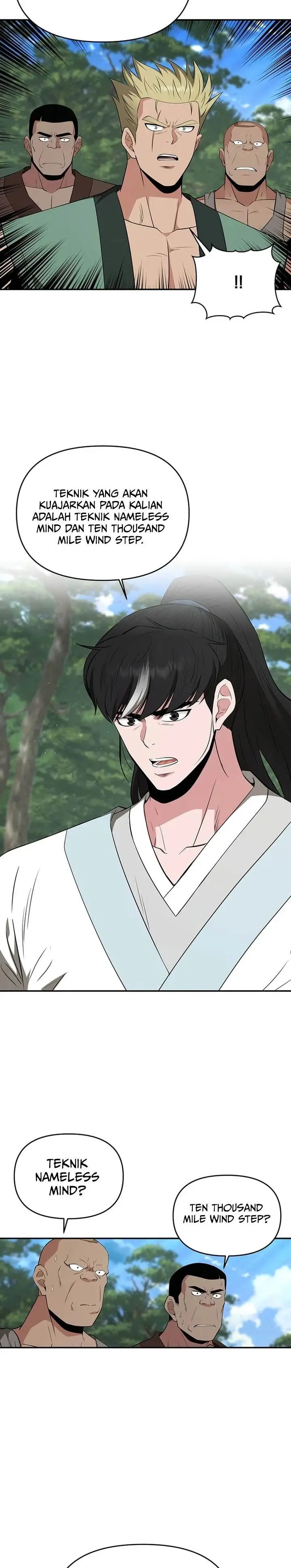 image-komik-the-worlds-best-kunlun-tavern-chapter-46-17/26