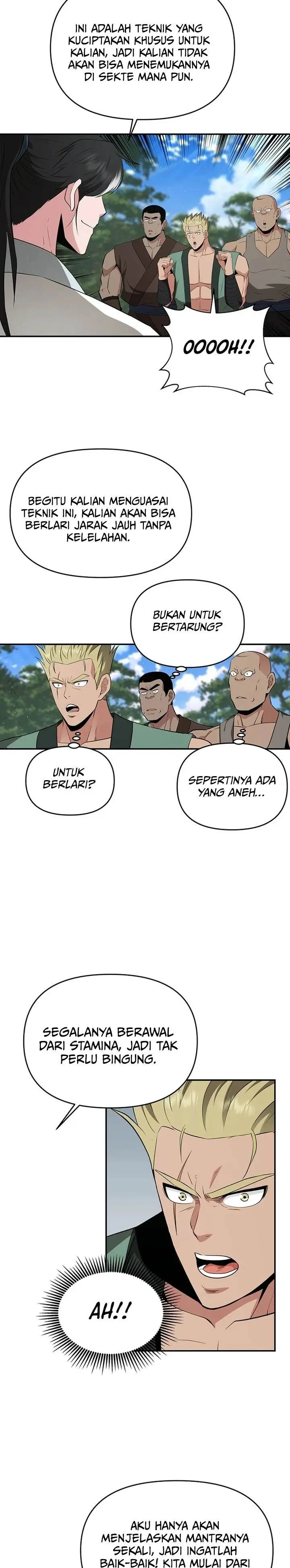 image-komik-the-worlds-best-kunlun-tavern-chapter-46-18/26