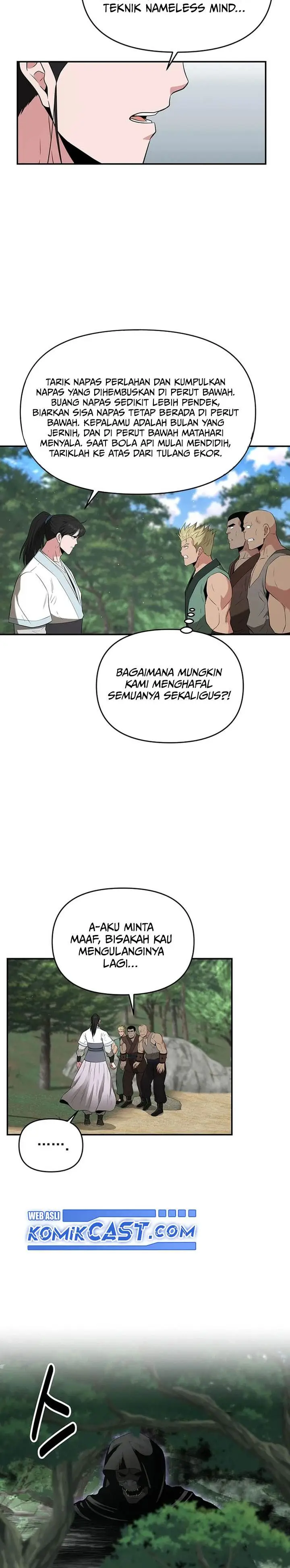 image-komik-the-worlds-best-kunlun-tavern-chapter-46-19/26