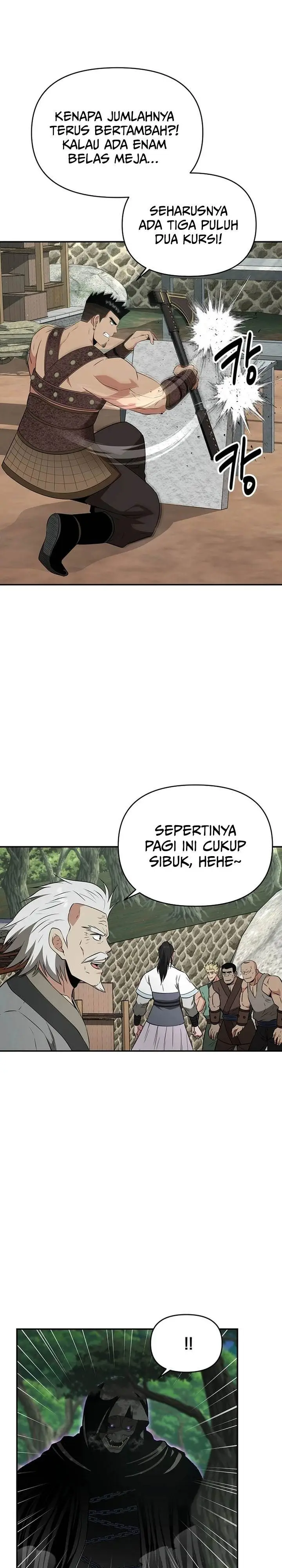 image-komik-the-worlds-best-kunlun-tavern-chapter-46-21/26