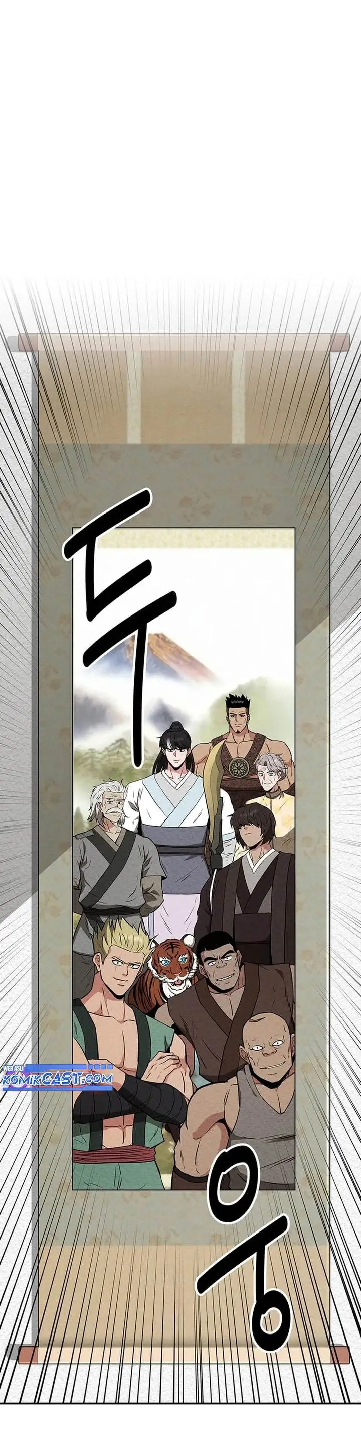 image-komik-the-worlds-best-kunlun-tavern-chapter-46-24/26