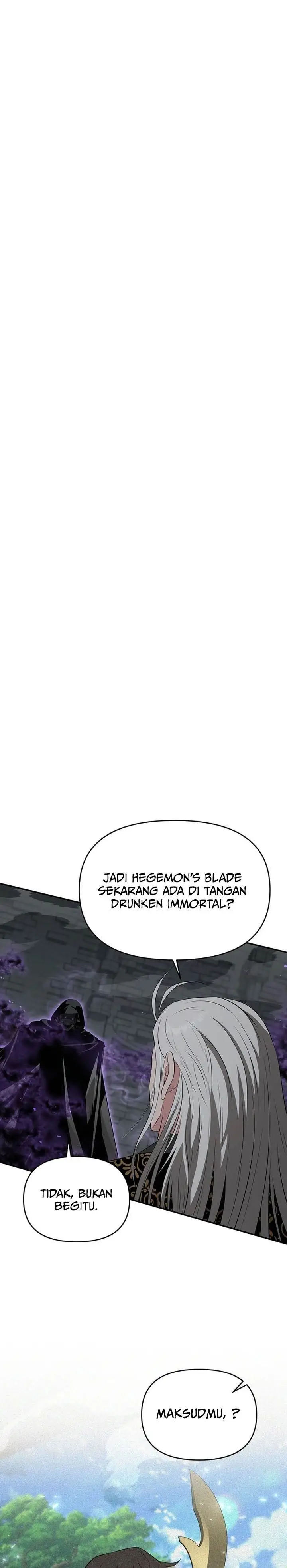 image-komik-the-worlds-best-kunlun-tavern-chapter-48-0/29