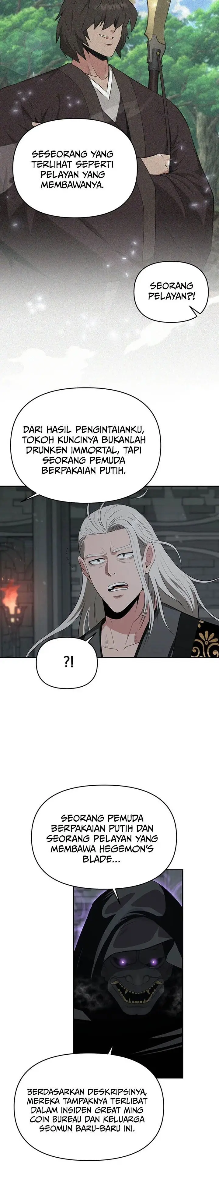 image-komik-the-worlds-best-kunlun-tavern-chapter-48-1/29