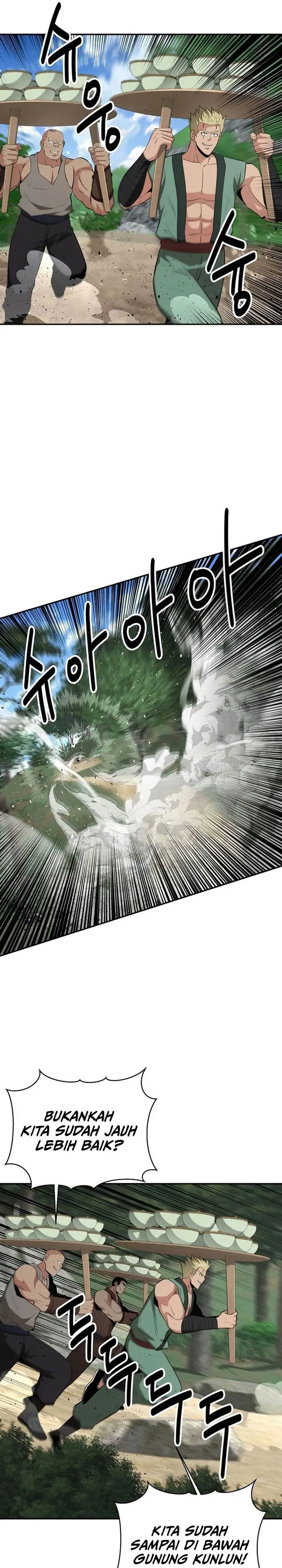 image-komik-the-worlds-best-kunlun-tavern-chapter-48-8/29