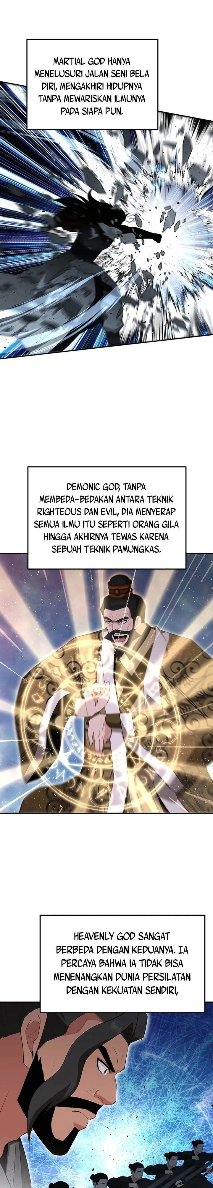 image-komik-the-worlds-best-kunlun-tavern-chapter-48-10/29