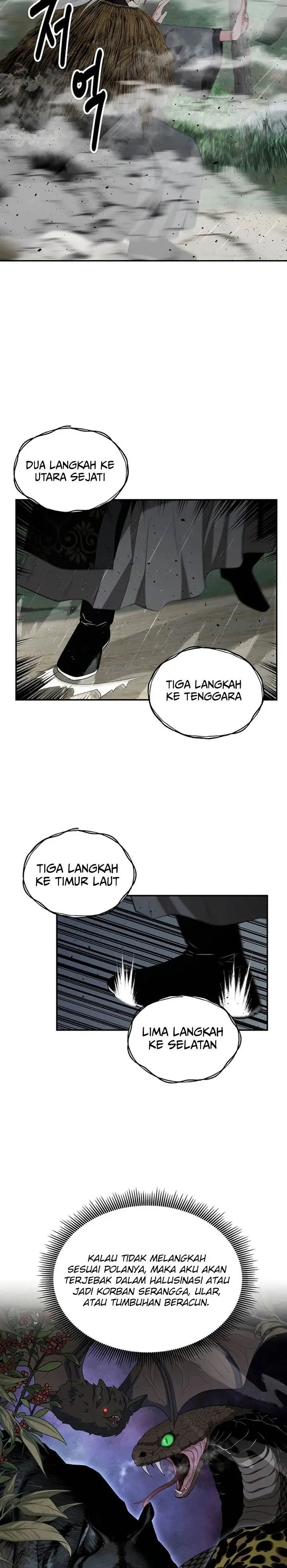image-komik-the-worlds-best-kunlun-tavern-chapter-48-14/29