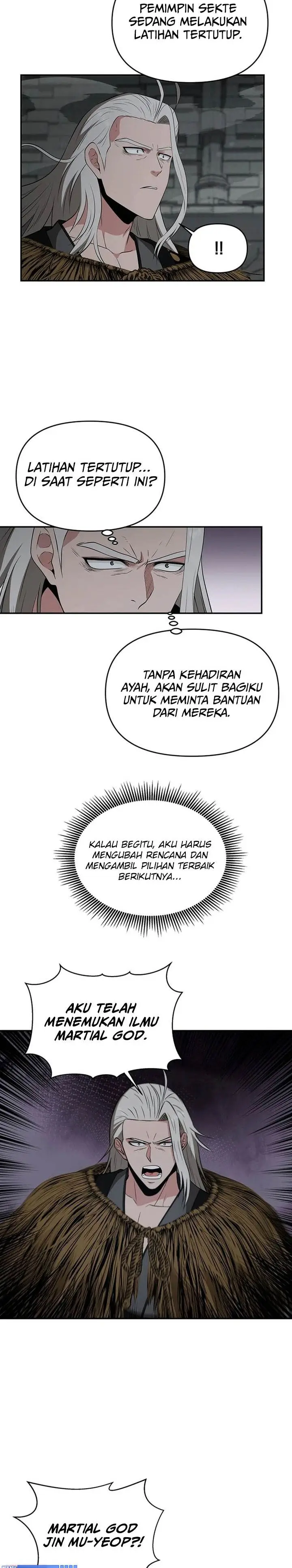 image-komik-the-worlds-best-kunlun-tavern-chapter-48-22/29