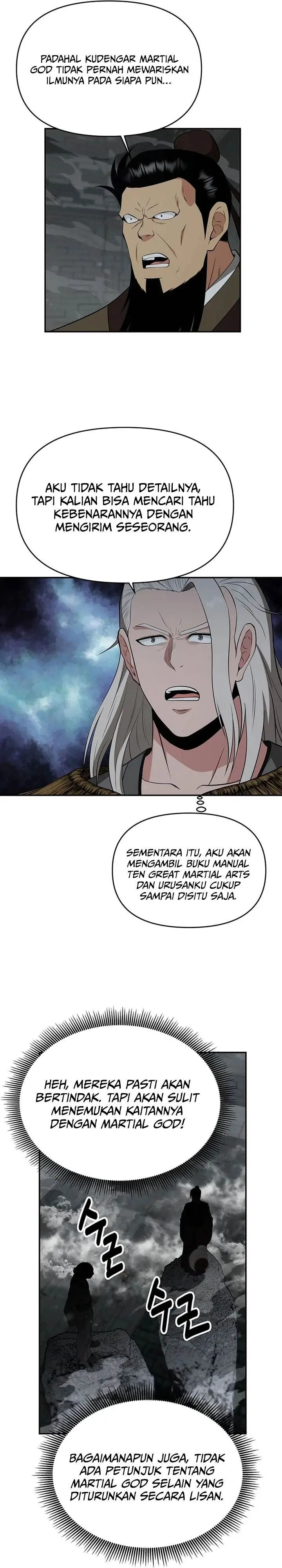 image-komik-the-worlds-best-kunlun-tavern-chapter-48-24/29