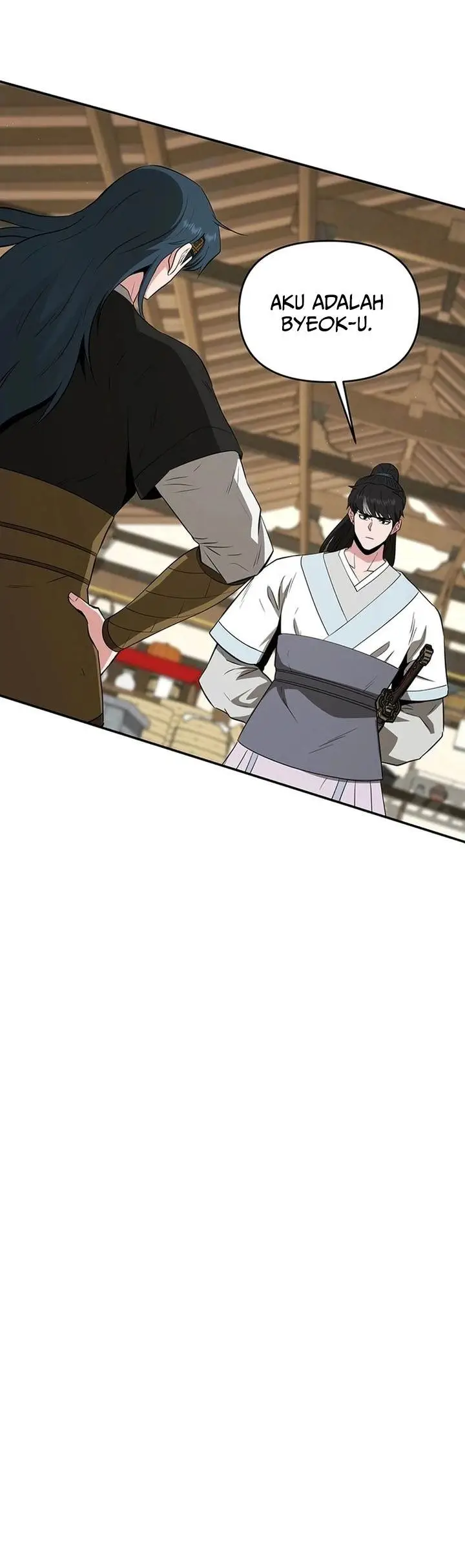 image-komik-the-worlds-best-kunlun-tavern-chapter-48-28/29