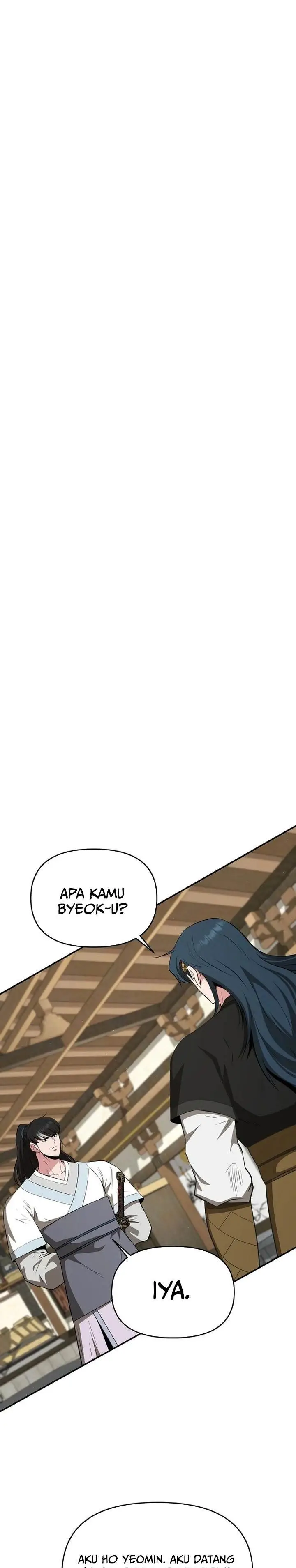image-komik-the-worlds-best-kunlun-tavern-chapter-49-0/28