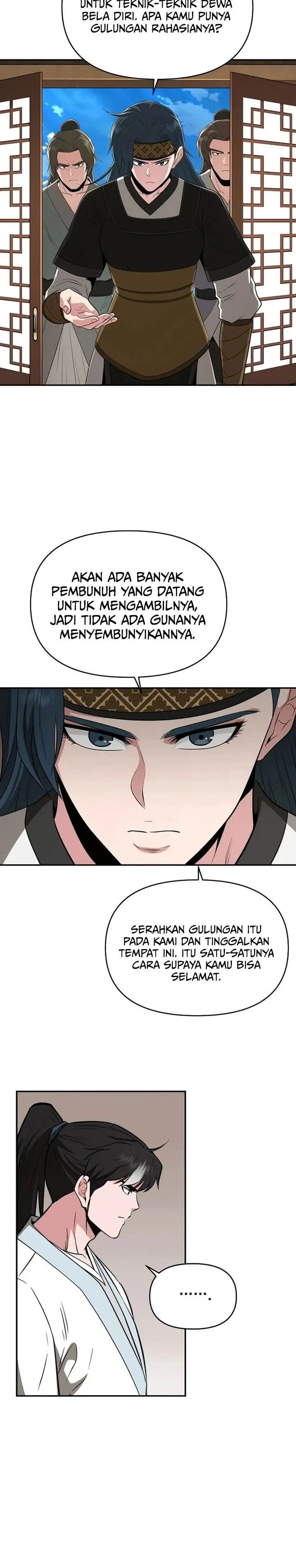 image-komik-the-worlds-best-kunlun-tavern-chapter-49-1/28