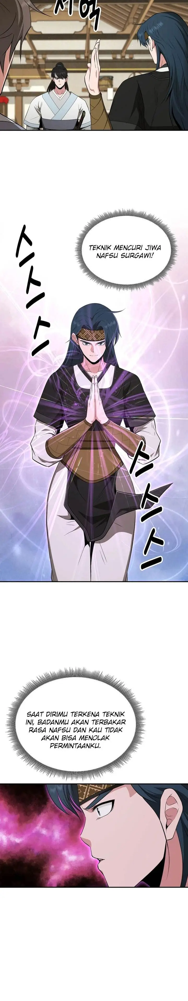 image-komik-the-worlds-best-kunlun-tavern-chapter-49-3/28