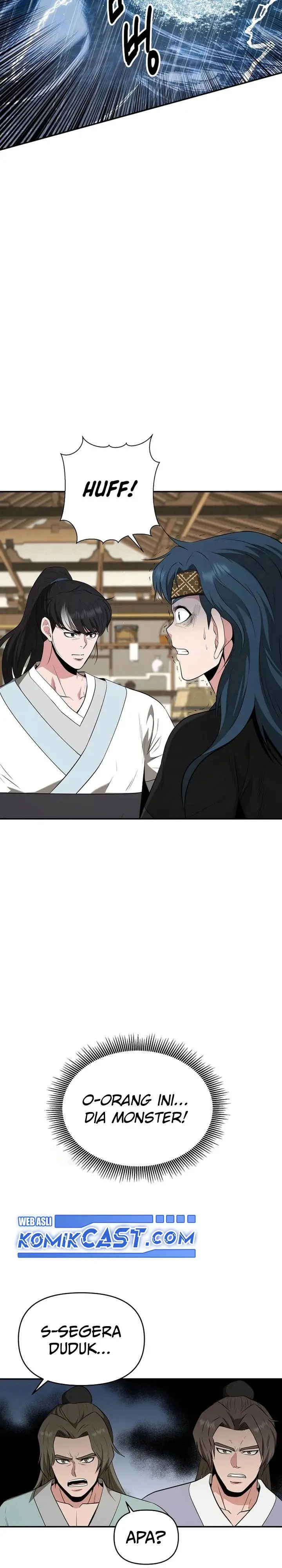 image-komik-the-worlds-best-kunlun-tavern-chapter-49-7/28