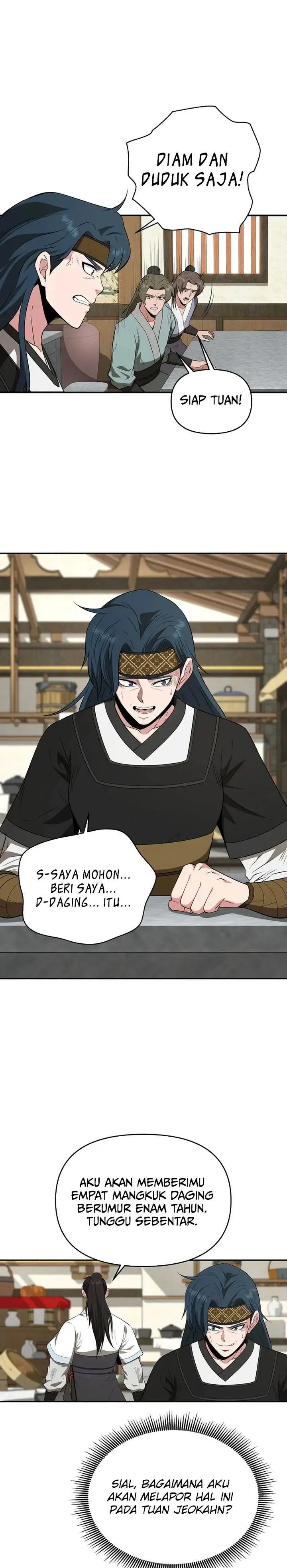 image-komik-the-worlds-best-kunlun-tavern-chapter-49-8/28