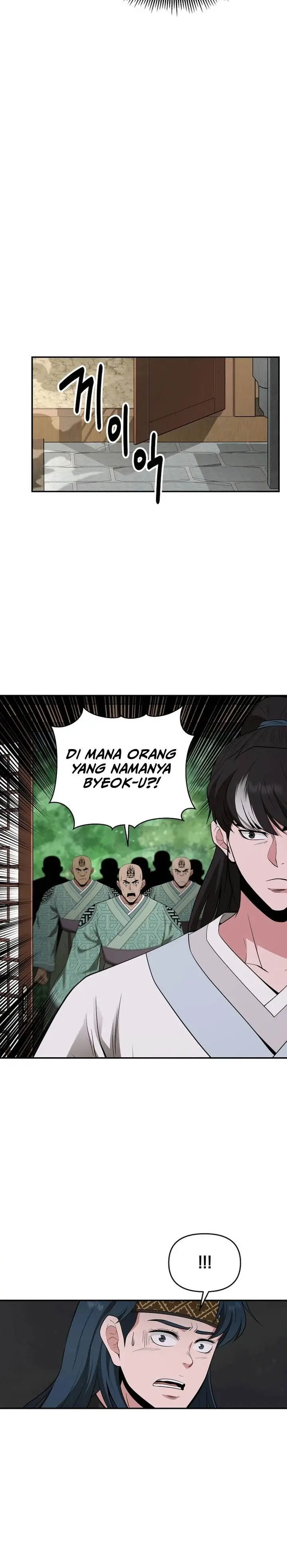 image-komik-the-worlds-best-kunlun-tavern-chapter-49-9/28