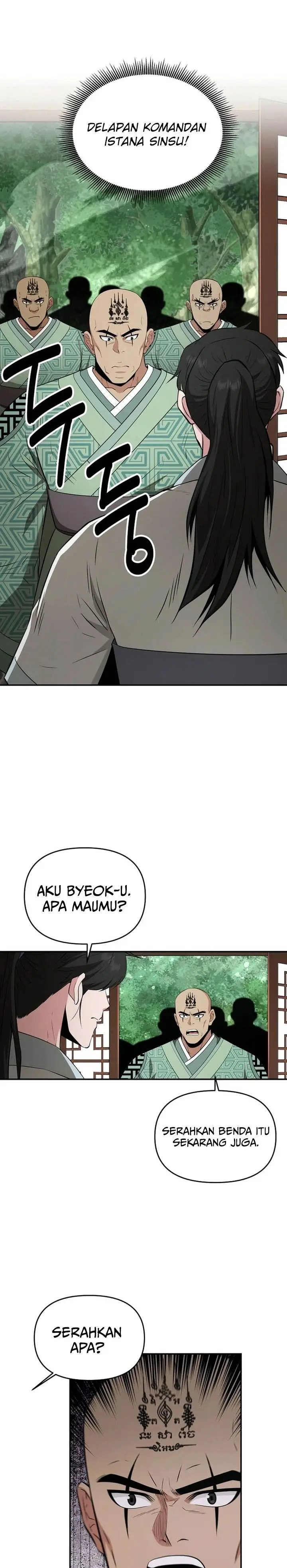 image-komik-the-worlds-best-kunlun-tavern-chapter-49-10/28