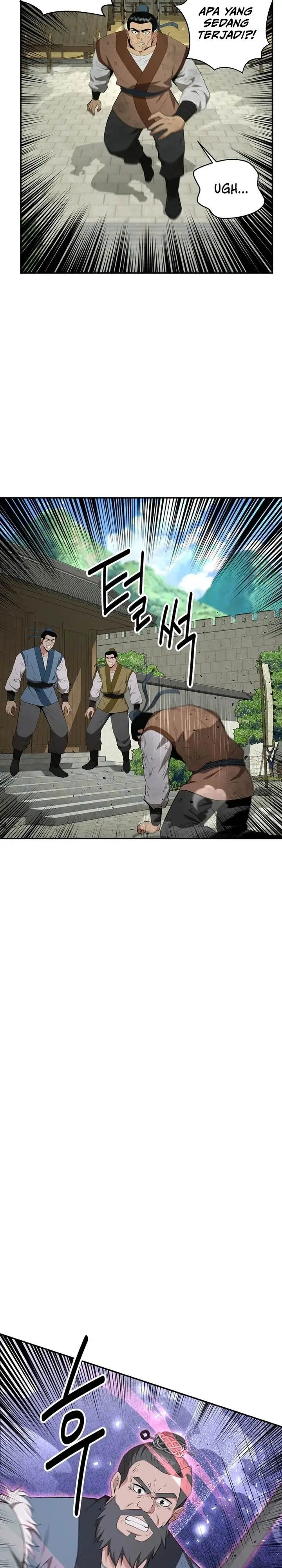image-komik-the-worlds-best-kunlun-tavern-chapter-49-13/28