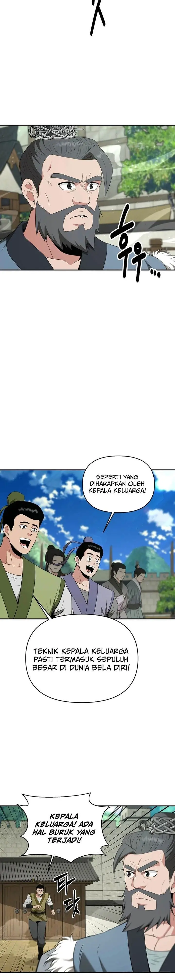 image-komik-the-worlds-best-kunlun-tavern-chapter-49-15/28