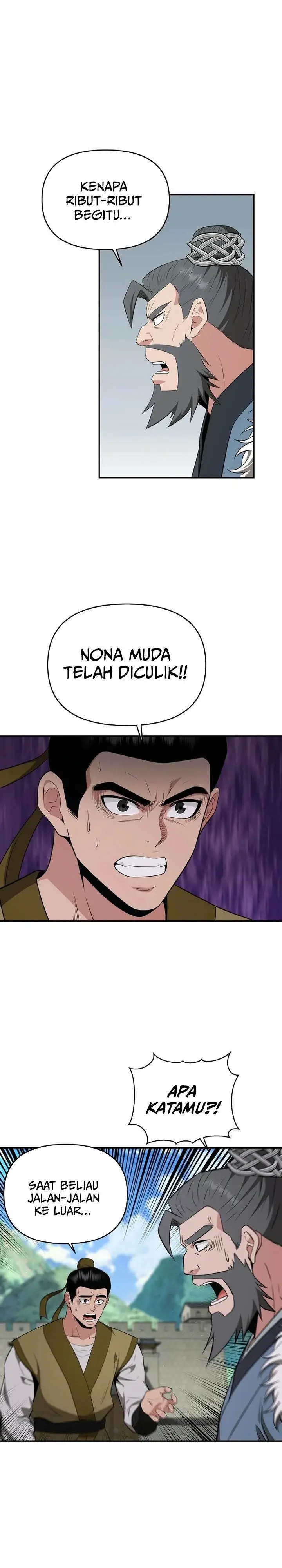 image-komik-the-worlds-best-kunlun-tavern-chapter-49-16/28