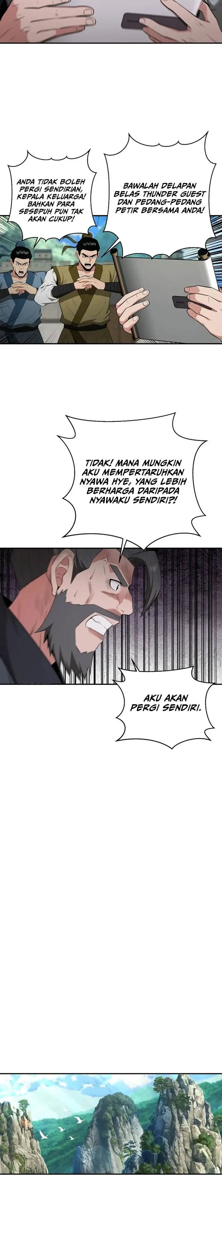 image-komik-the-worlds-best-kunlun-tavern-chapter-49-18/28
