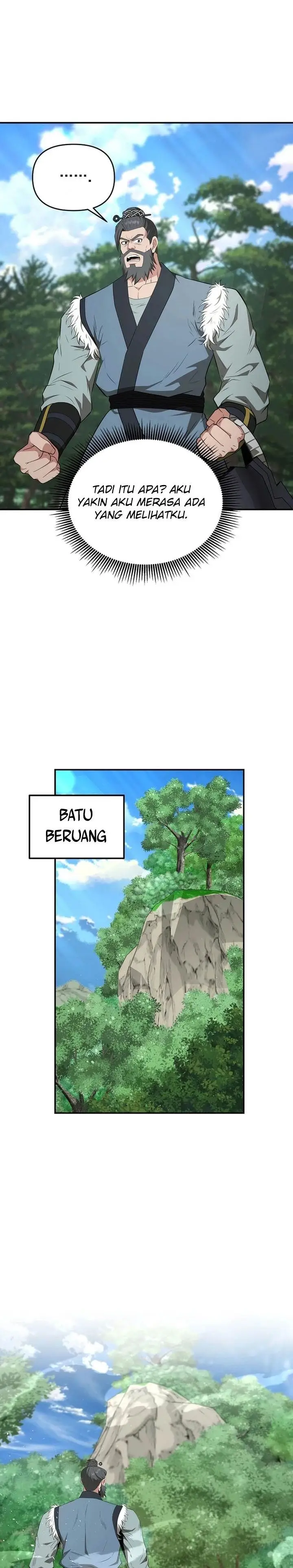 image-komik-the-worlds-best-kunlun-tavern-chapter-49-20/28