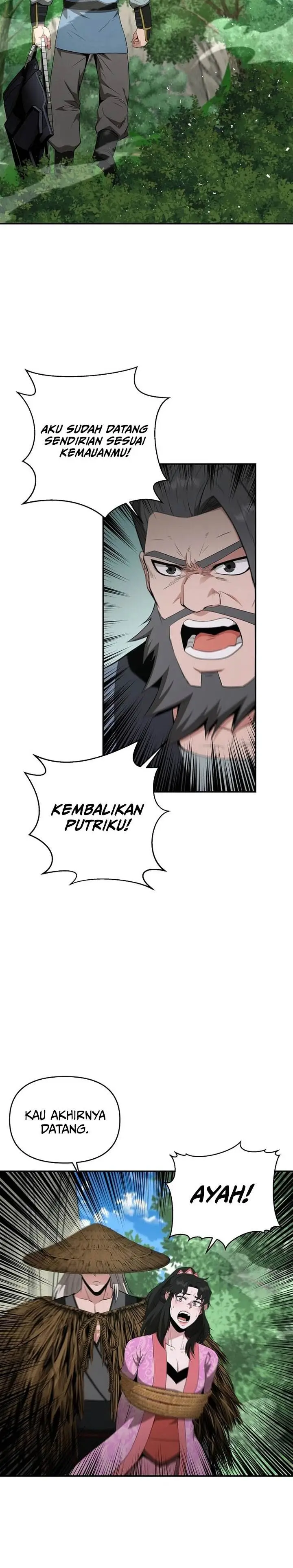 image-komik-the-worlds-best-kunlun-tavern-chapter-49-21/28