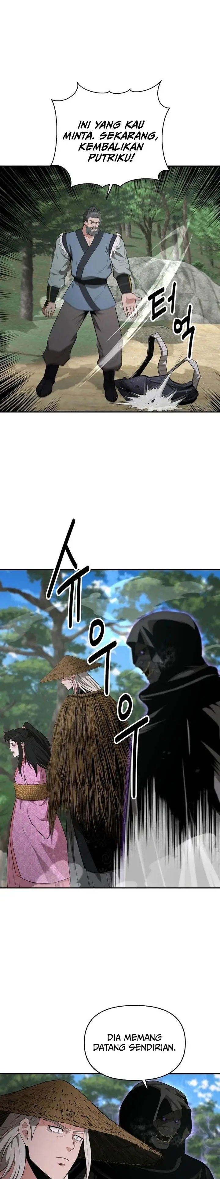 image-komik-the-worlds-best-kunlun-tavern-chapter-49-22/28