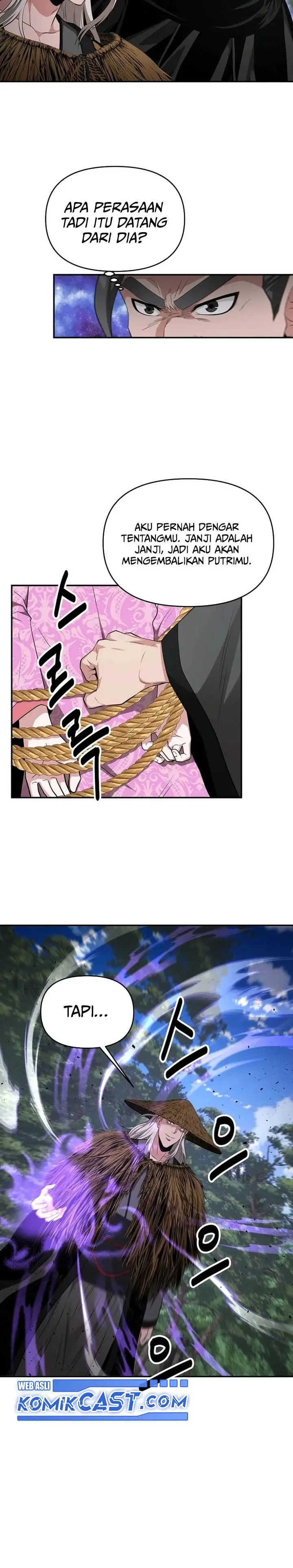 image-komik-the-worlds-best-kunlun-tavern-chapter-49-23/28
