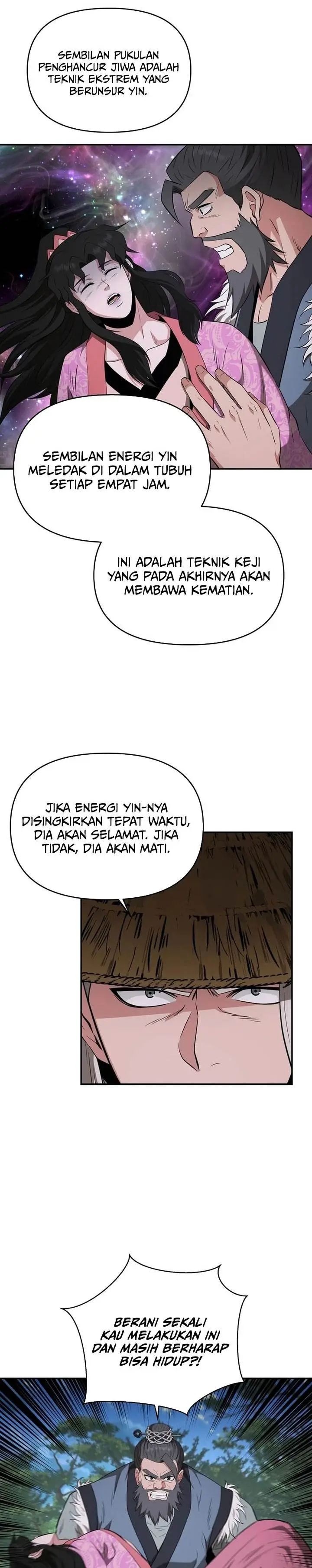 image-komik-the-worlds-best-kunlun-tavern-chapter-49-25/28