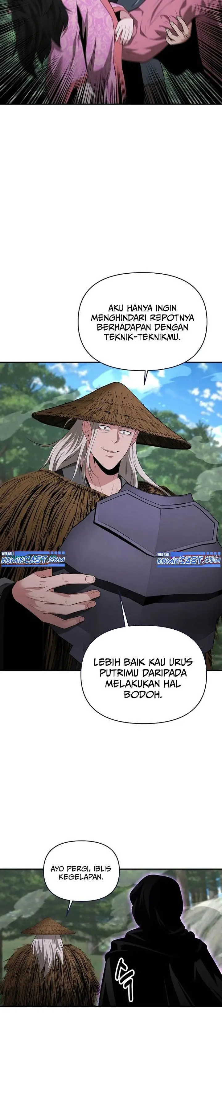 image-komik-the-worlds-best-kunlun-tavern-chapter-49-26/28