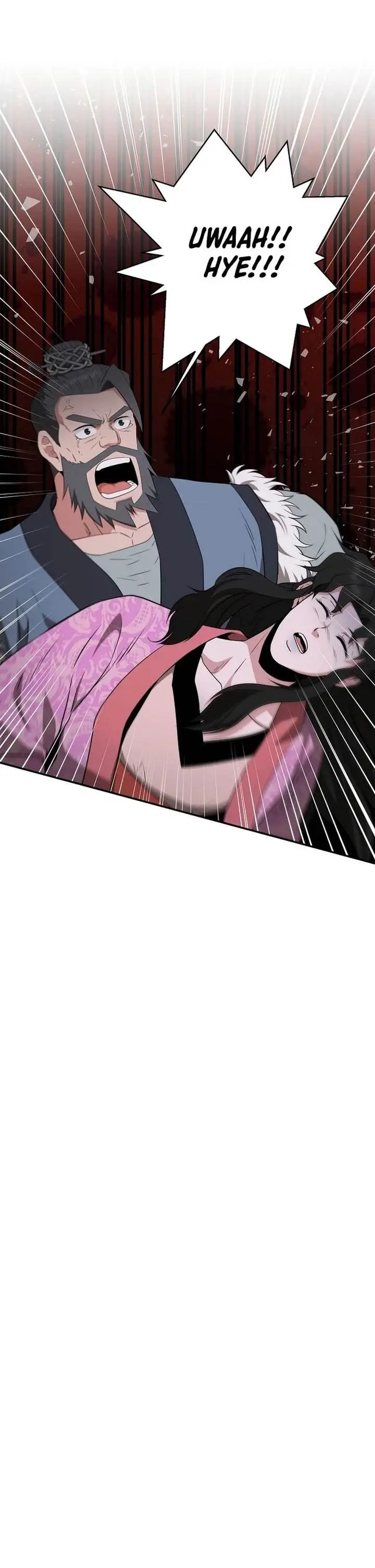 image-komik-the-worlds-best-kunlun-tavern-chapter-49-27/28