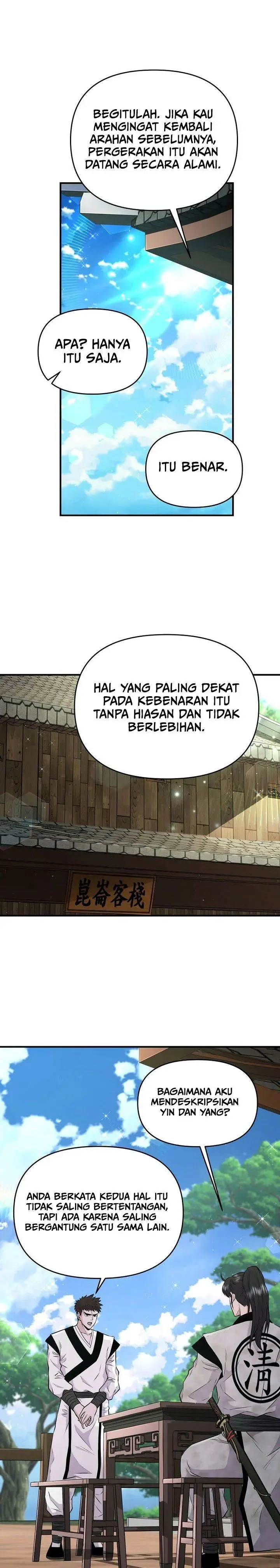 image-komik-the-worlds-best-kunlun-tavern-chapter-5-1/32