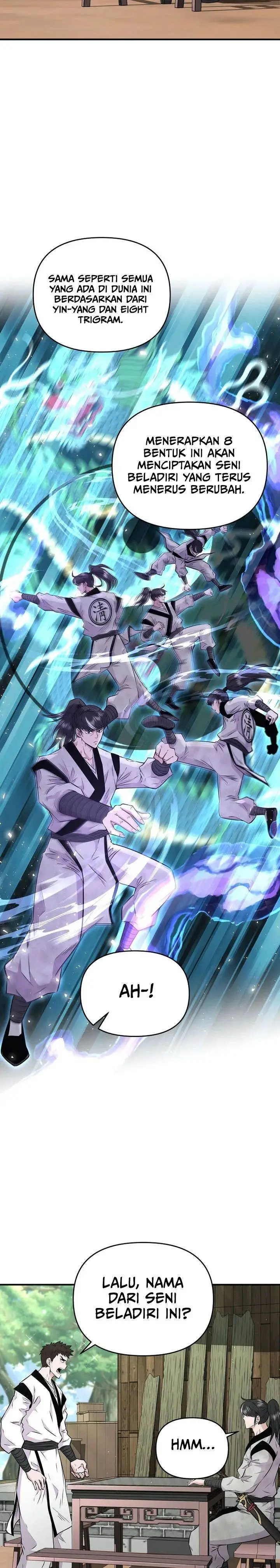 image-komik-the-worlds-best-kunlun-tavern-chapter-5-2/32