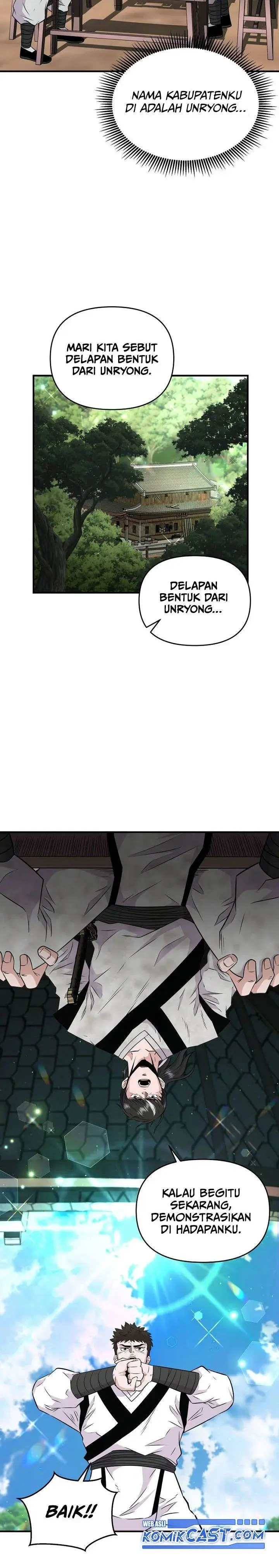 image-komik-the-worlds-best-kunlun-tavern-chapter-5-3/32