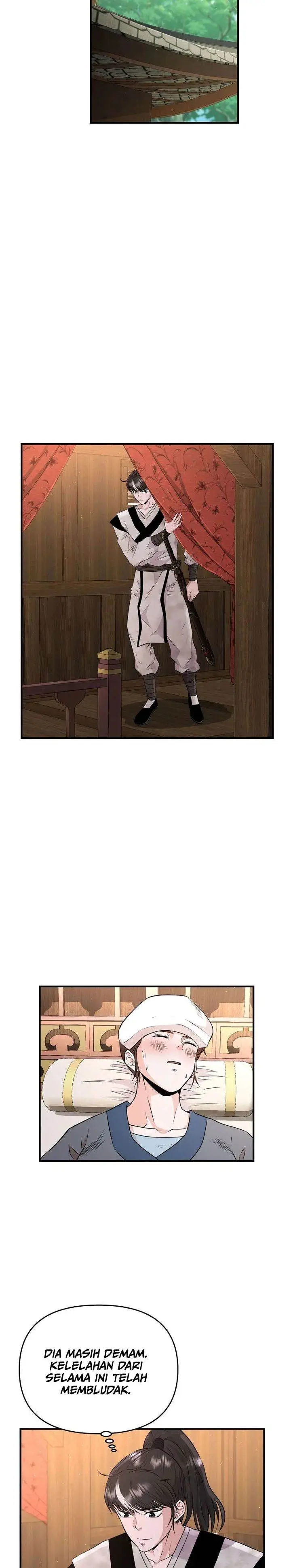 image-komik-the-worlds-best-kunlun-tavern-chapter-5-5/32