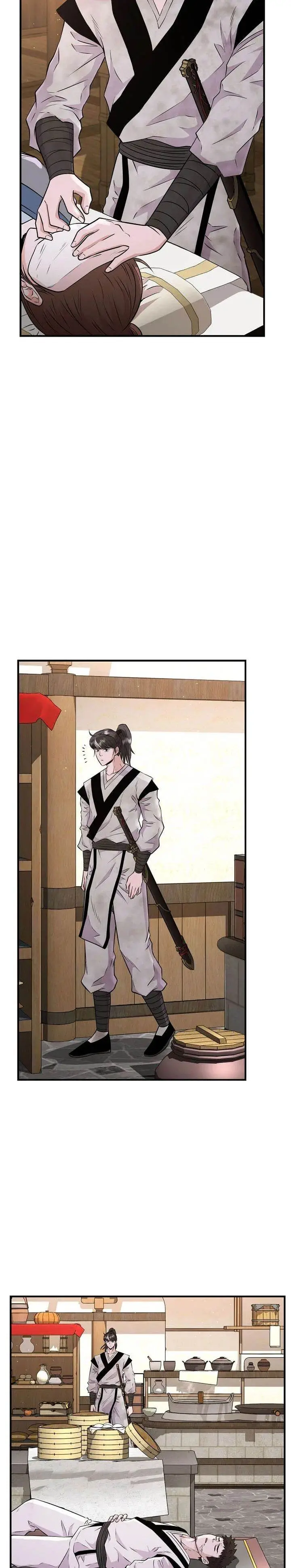 image-komik-the-worlds-best-kunlun-tavern-chapter-5-6/32