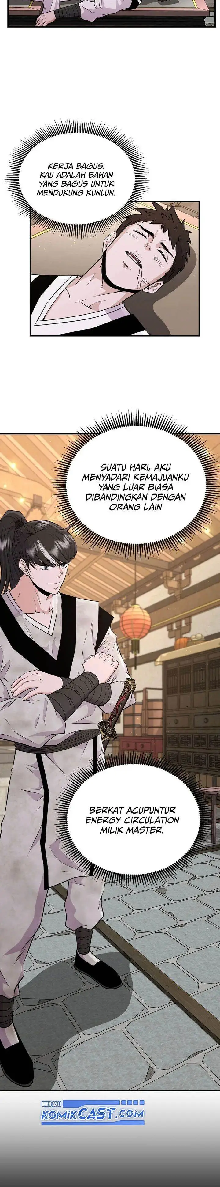 image-komik-the-worlds-best-kunlun-tavern-chapter-5-7/32