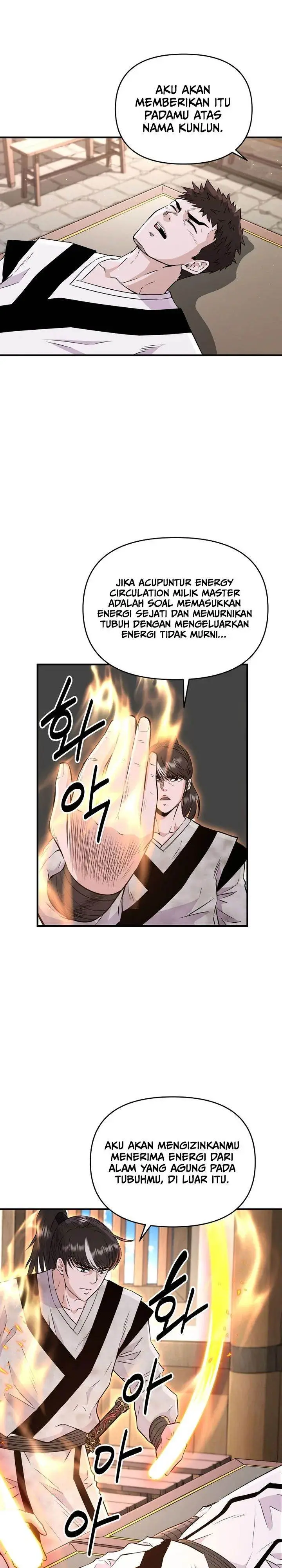 image-komik-the-worlds-best-kunlun-tavern-chapter-5-9/32