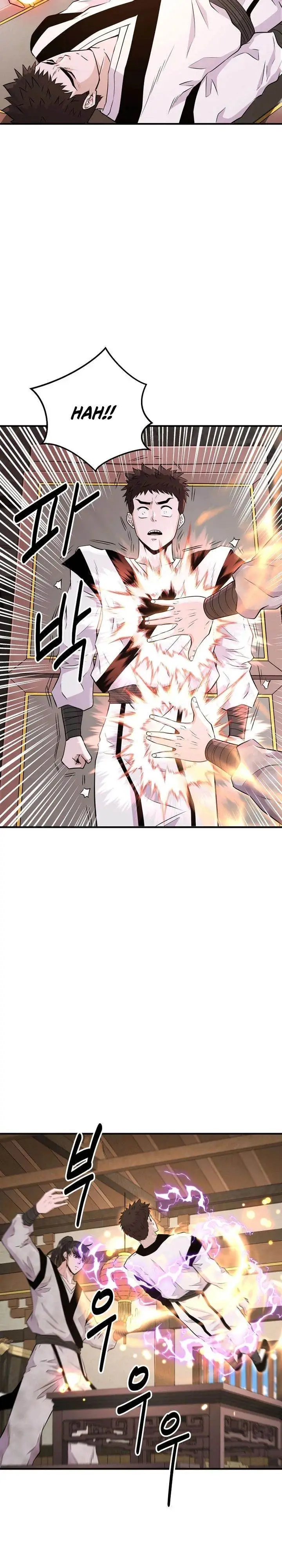 image-komik-the-worlds-best-kunlun-tavern-chapter-5-10/32