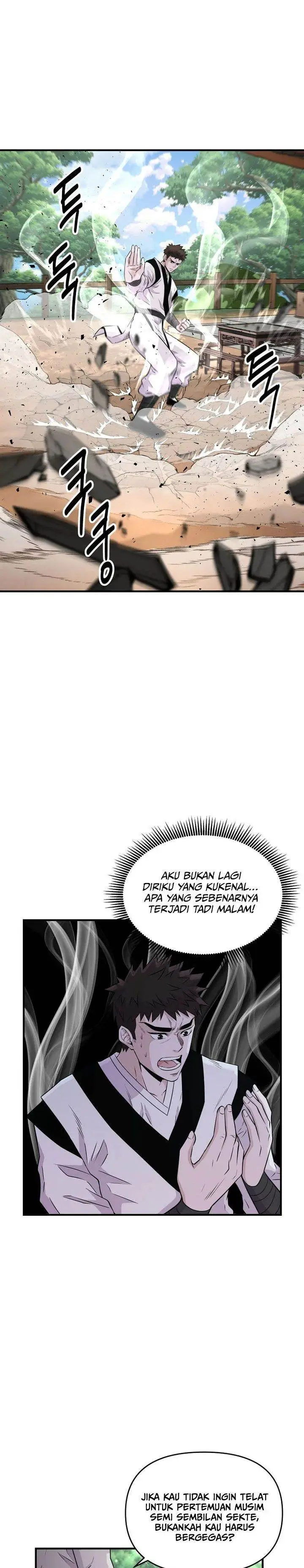 image-komik-the-worlds-best-kunlun-tavern-chapter-5-18/32