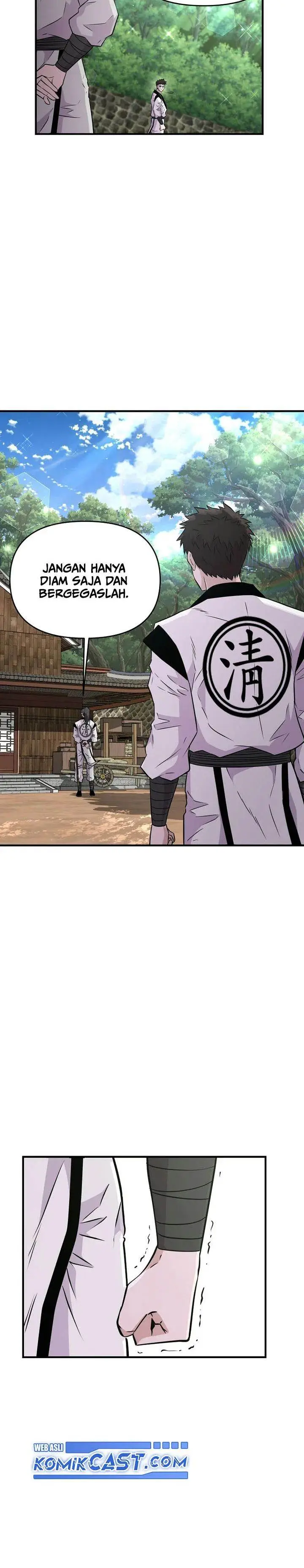 image-komik-the-worlds-best-kunlun-tavern-chapter-5-19/32