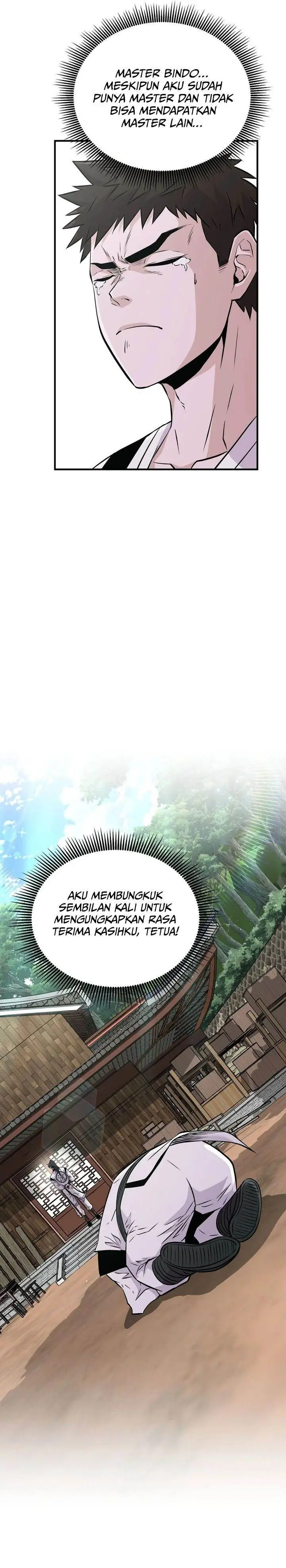 image-komik-the-worlds-best-kunlun-tavern-chapter-5-20/32