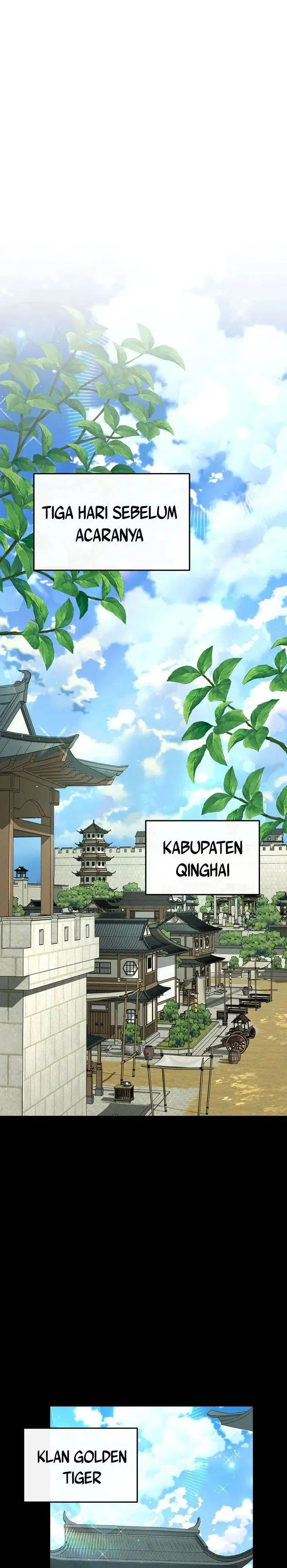 image-komik-the-worlds-best-kunlun-tavern-chapter-5-21/32