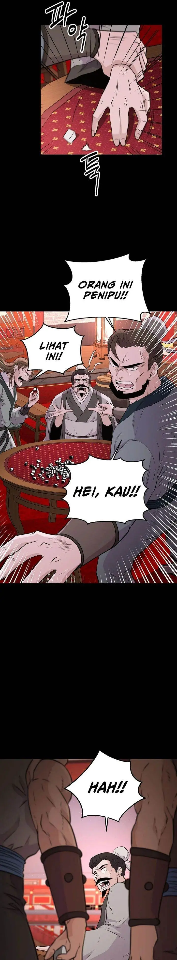 image-komik-the-worlds-best-kunlun-tavern-chapter-5-24/32