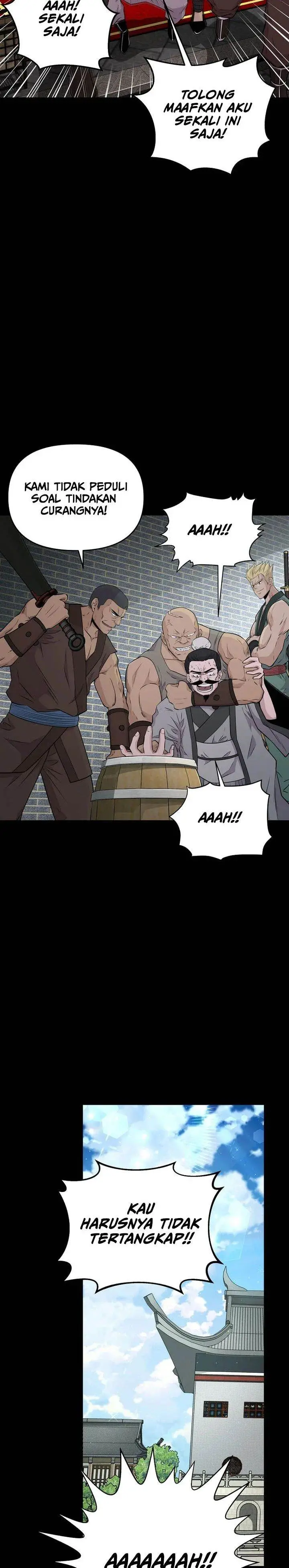 image-komik-the-worlds-best-kunlun-tavern-chapter-5-26/32