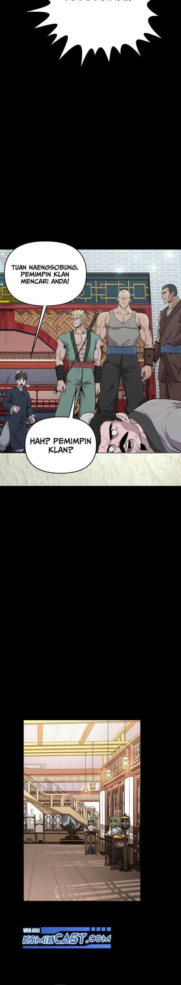 image-komik-the-worlds-best-kunlun-tavern-chapter-5-27/32