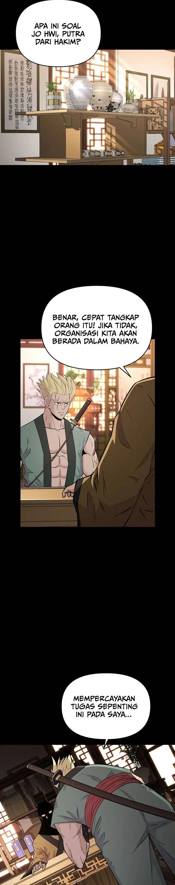 image-komik-the-worlds-best-kunlun-tavern-chapter-5-28/32