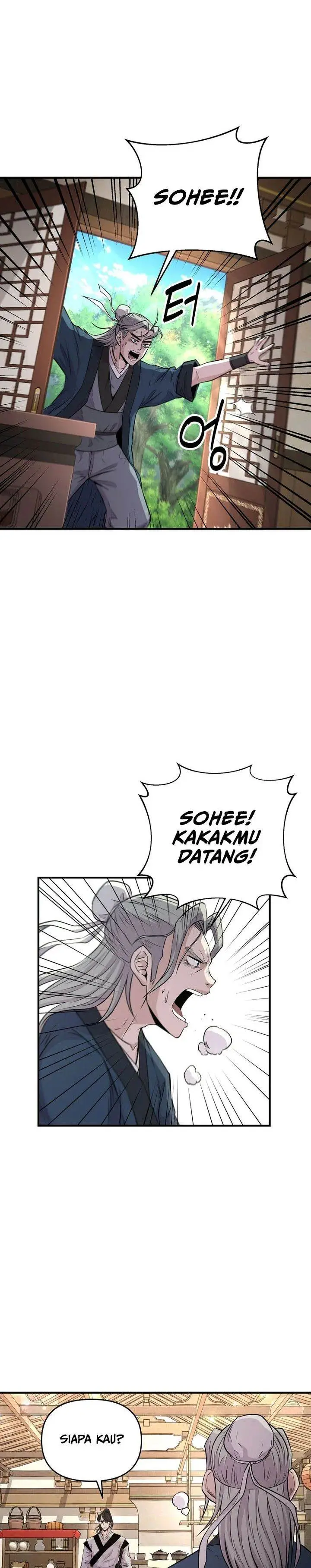 image-komik-the-worlds-best-kunlun-tavern-chapter-5-30/32