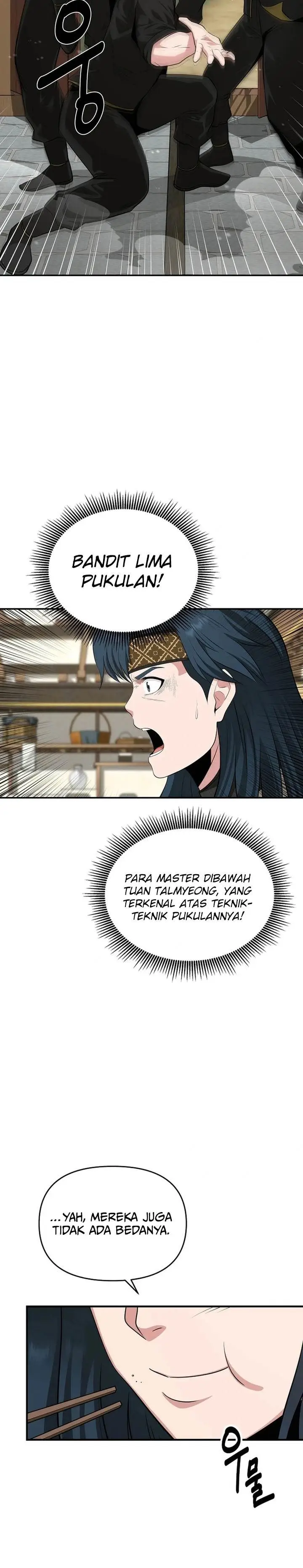 image-komik-the-worlds-best-kunlun-tavern-chapter-50-5/32