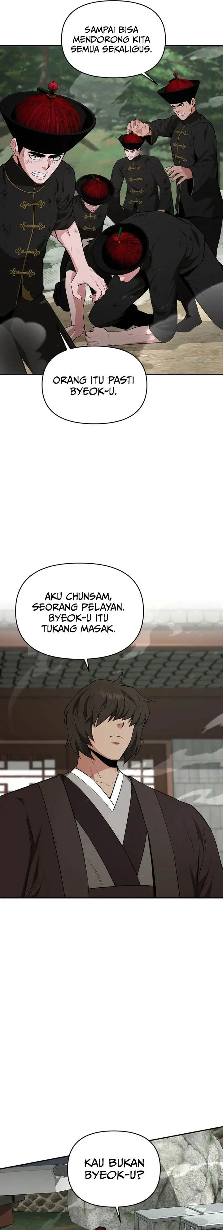image-komik-the-worlds-best-kunlun-tavern-chapter-50-8/32